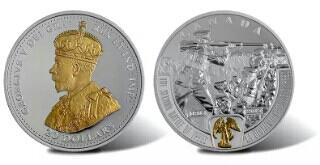 2015-20-Second-Battle-of-Ypres-Silver-Coin-1.jpg