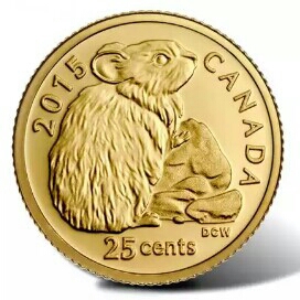 2015-25c-Canadian-Rock-Rabbit-0.5g-Gold-Coin-510x434-1.jpg