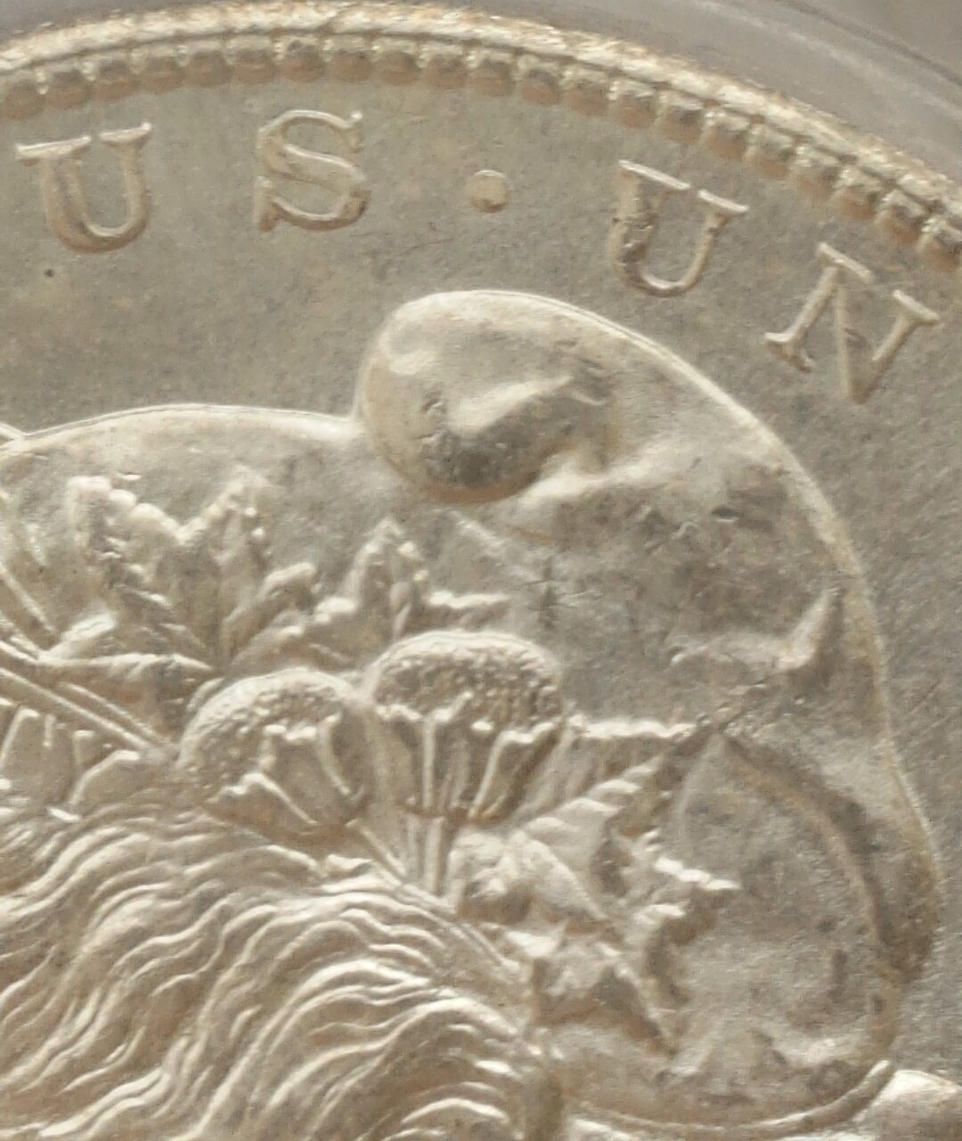 2015-3-1 15-25-41.jpg