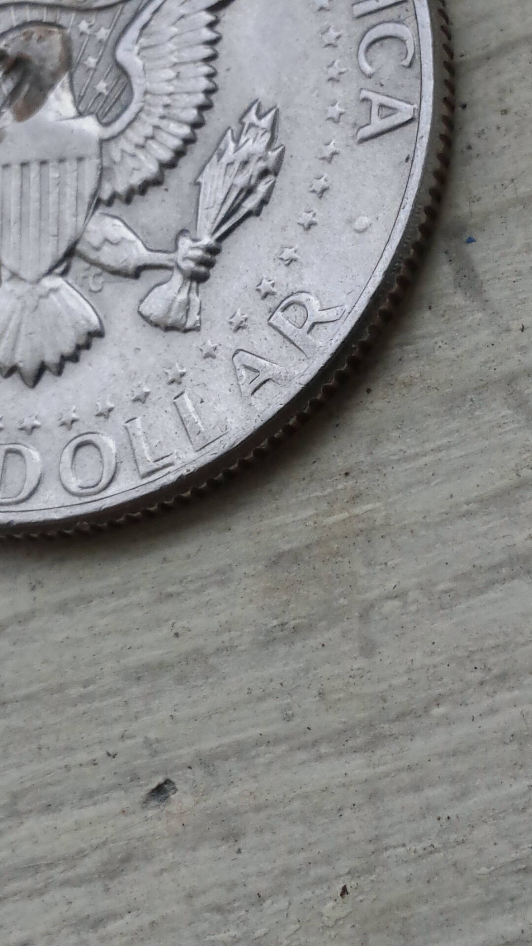 2015-3-15 16-13-27.jpg