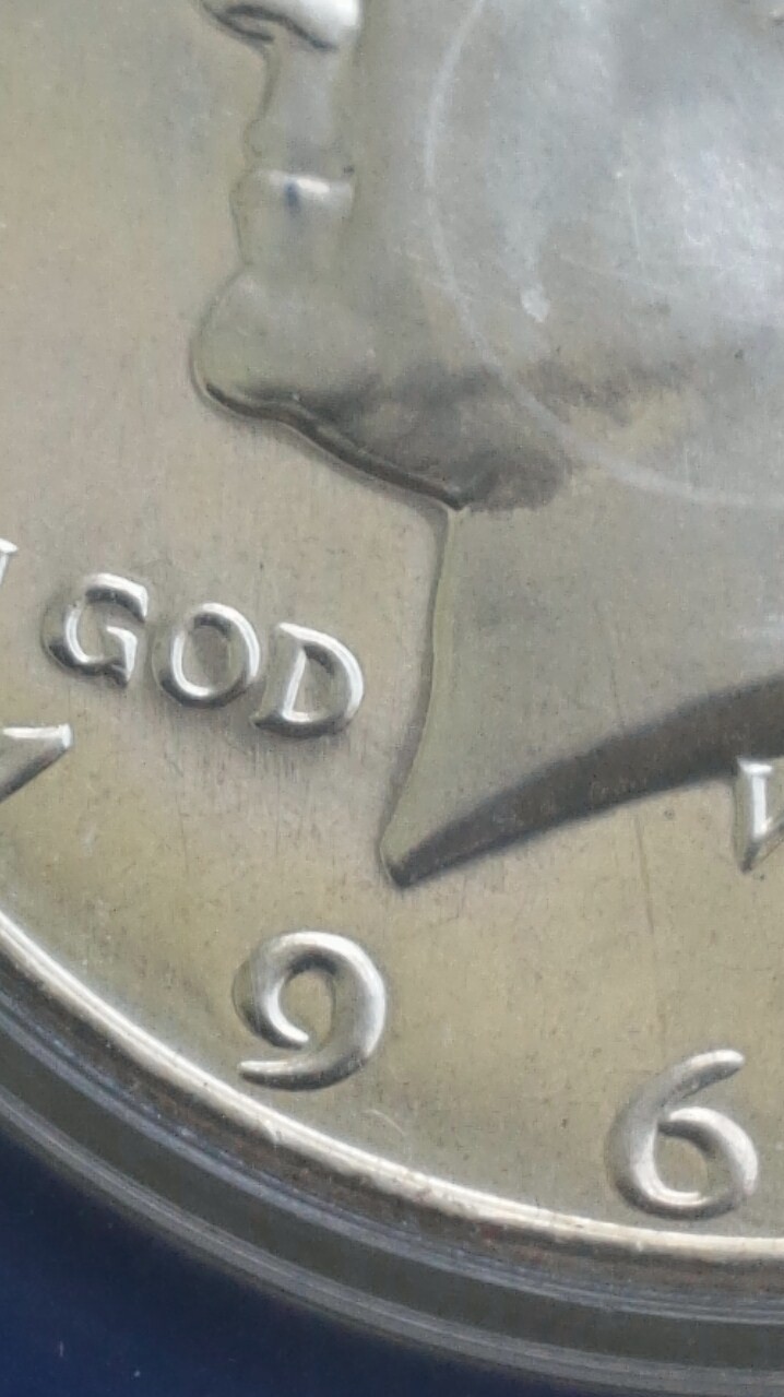 2015-3-16 14-55-3.jpg
