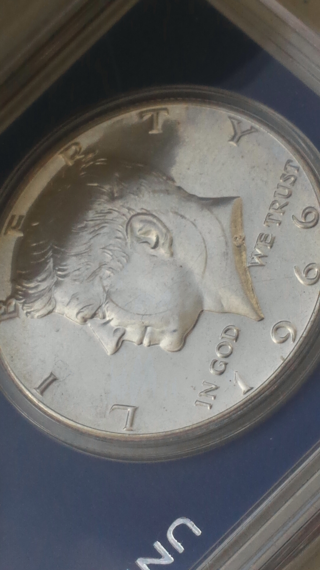 2015-3-16 16-43-38.jpg