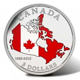 2015-3-50th-Anniversary-of-Canadian-Flag-Silver-Coin-510x431-1.jpg