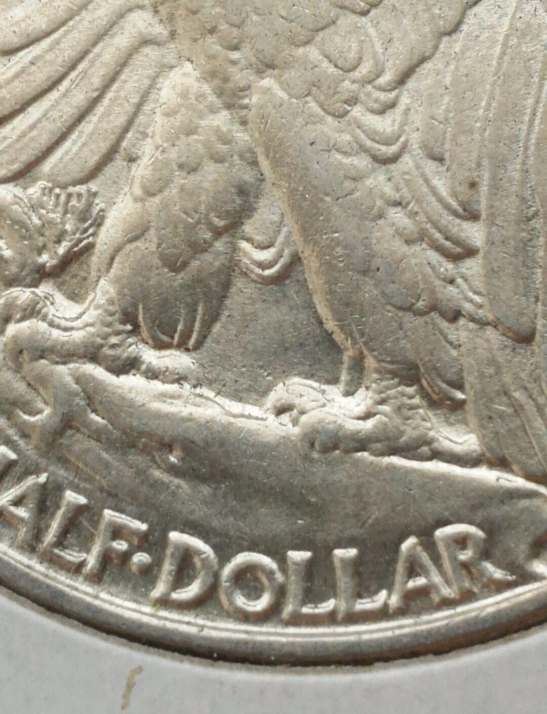 2015-3-8 9-47-30.jpg