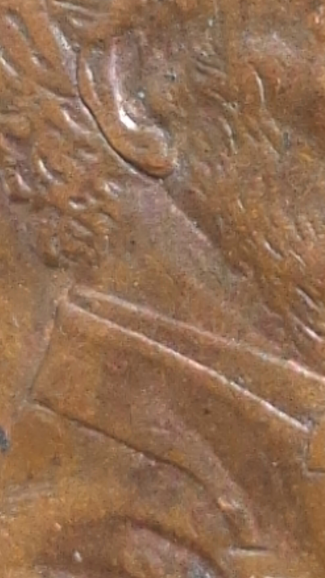 2015-3-9 16-2-47.jpg