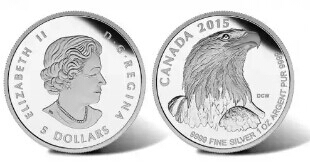 2015-5-Bald-Eagle-Silver-Proof-Coin-Obverse-and-Reverse-510x265-1.jpg