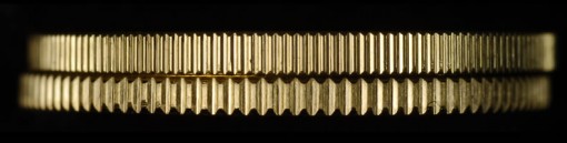 2015-5-Gold-Eagle-Reed-Comparison-510x129.jpg