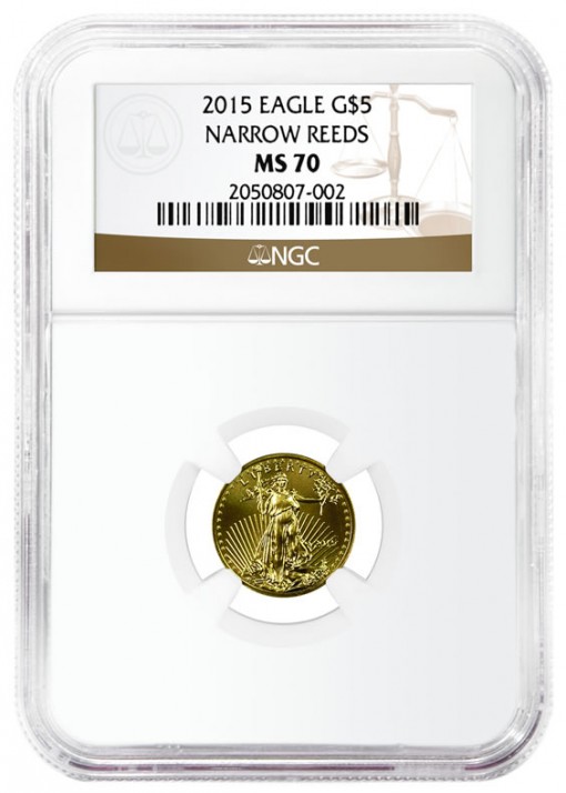 2015-5-Gold-Eagle-with-Narrow-Reeds-Variety-510x714.jpg