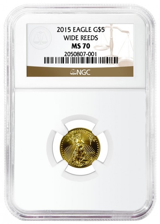 2015-5-Gold-Eagle-with-Wide-Reeds-Variety-510x714.jpg