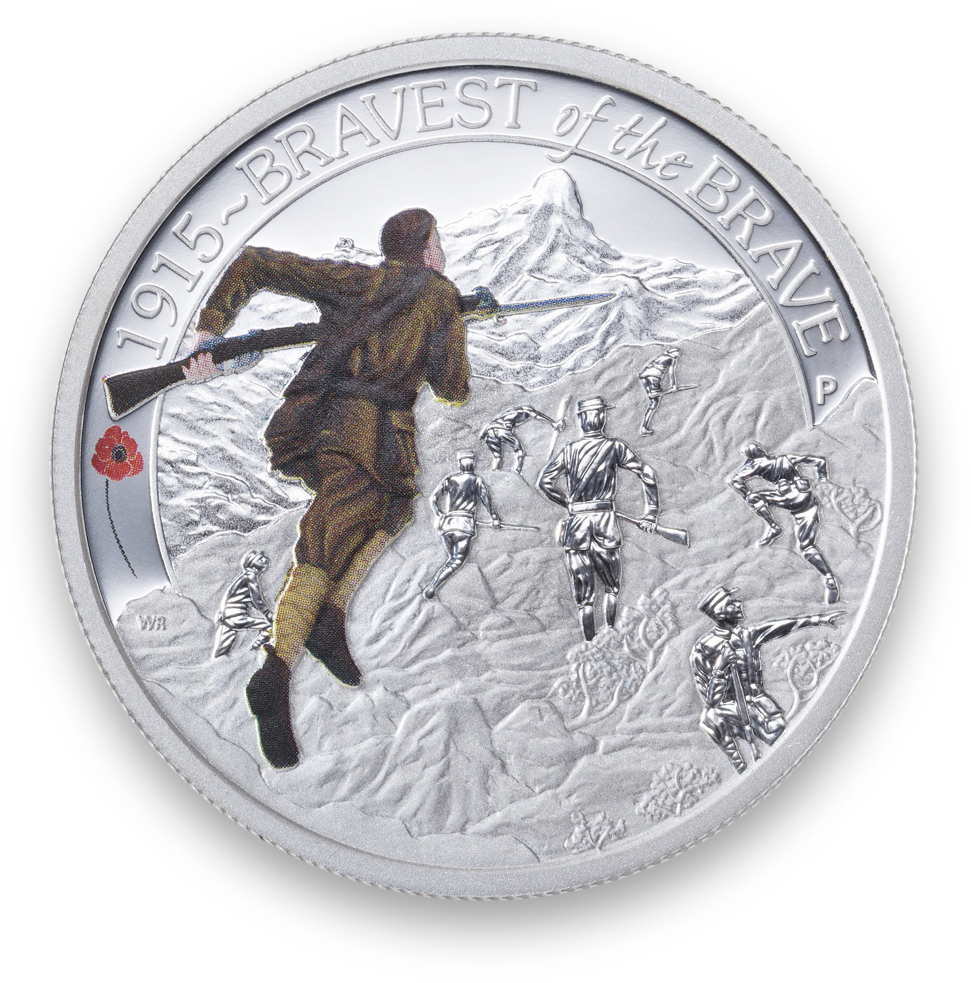2015 Anzac-Brave.jpg