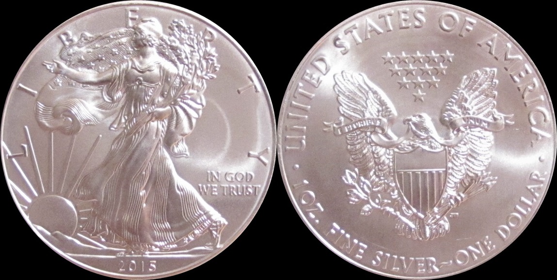 2015 ASE 001a-horz.jpg