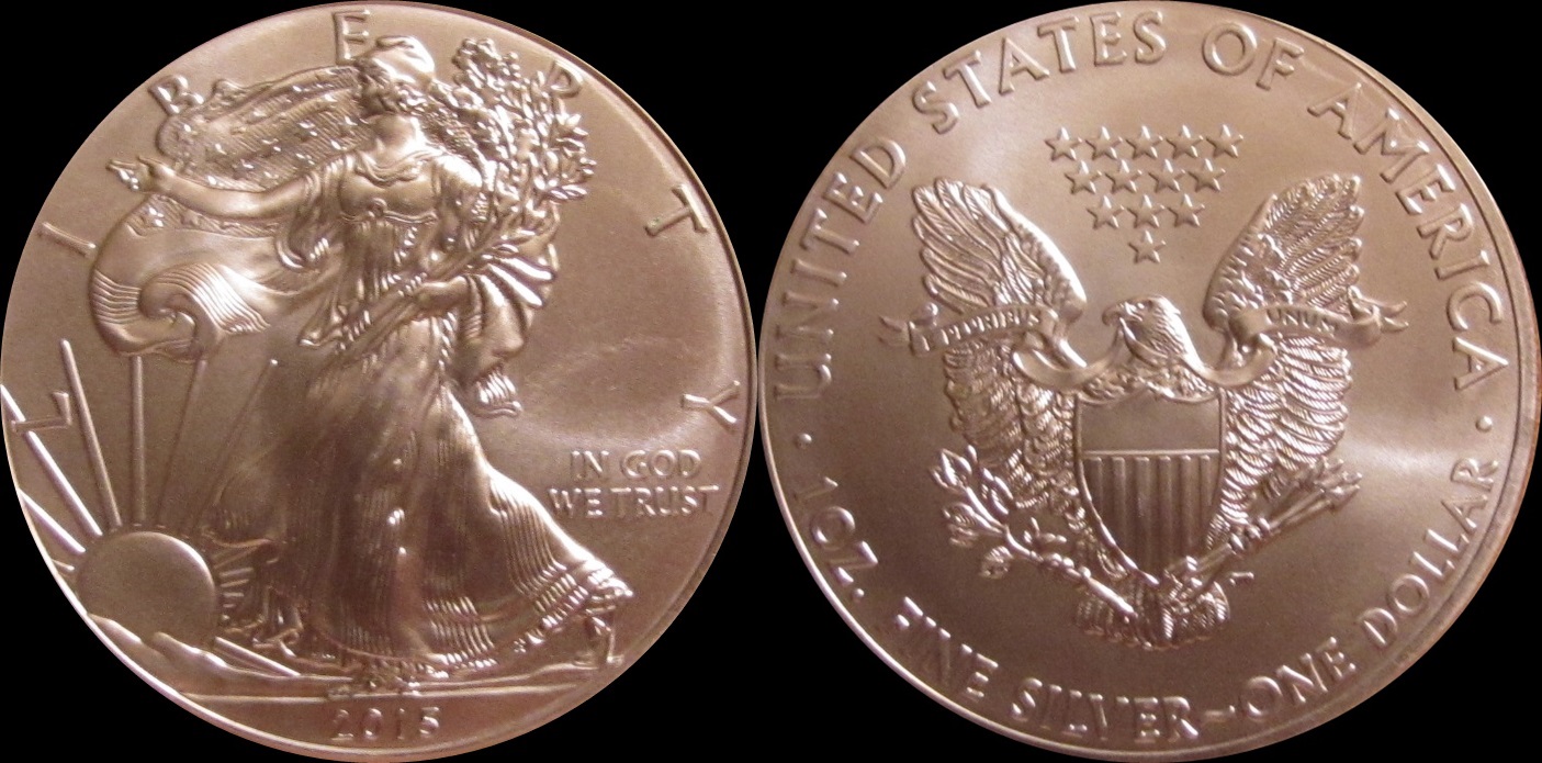 2015 ASE.jpg