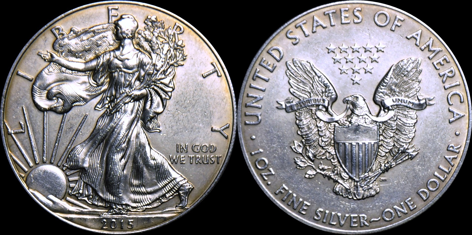 2015 ASE.jpg