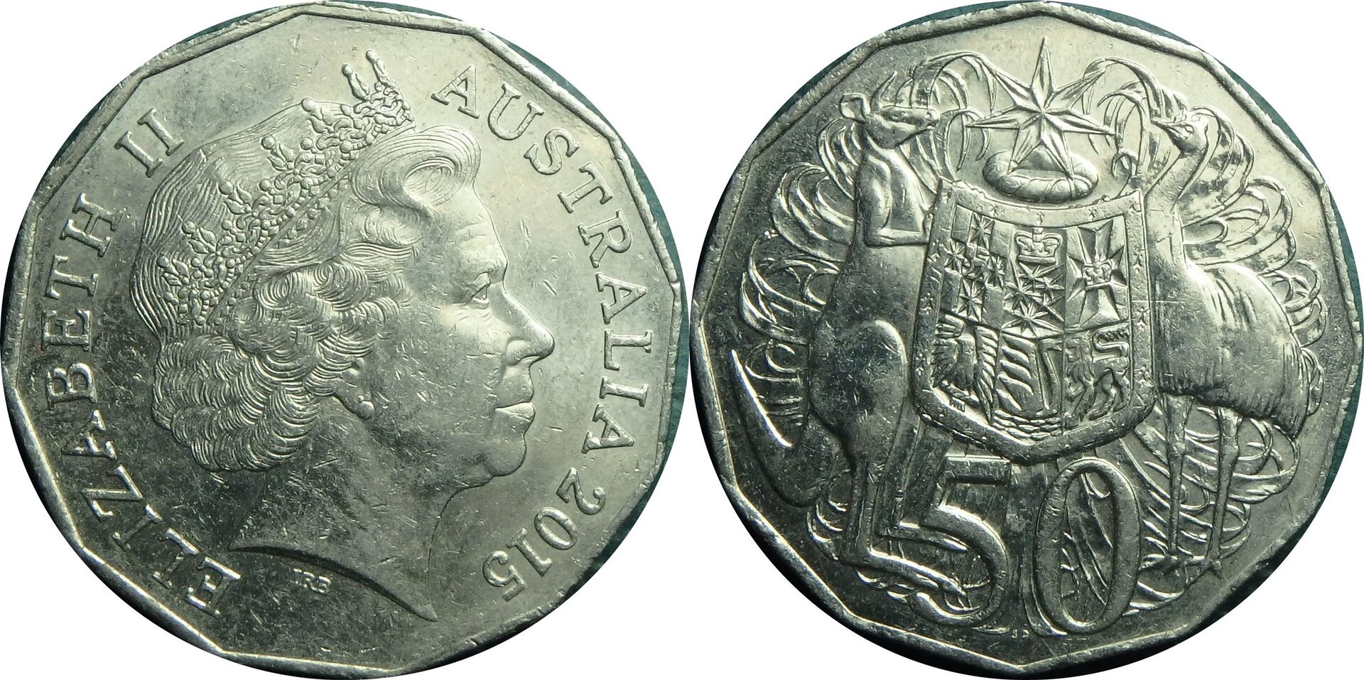 2015 AU 50 c.jpg