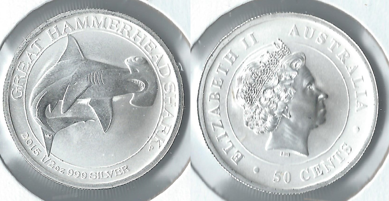 2015 australia 50 cents.jpg