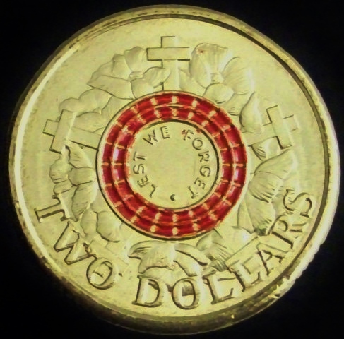 2015 Australia Remembrance $2.JPG