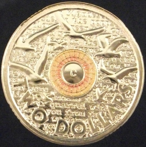 2015 Australia Remembrance $2.JPG