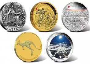 2015-Australian-Coins-for-February-510x334-1.jpg