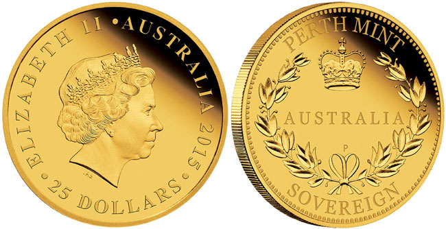 2015-australian-sov.jpg