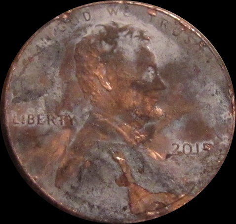 2015 b.JPG