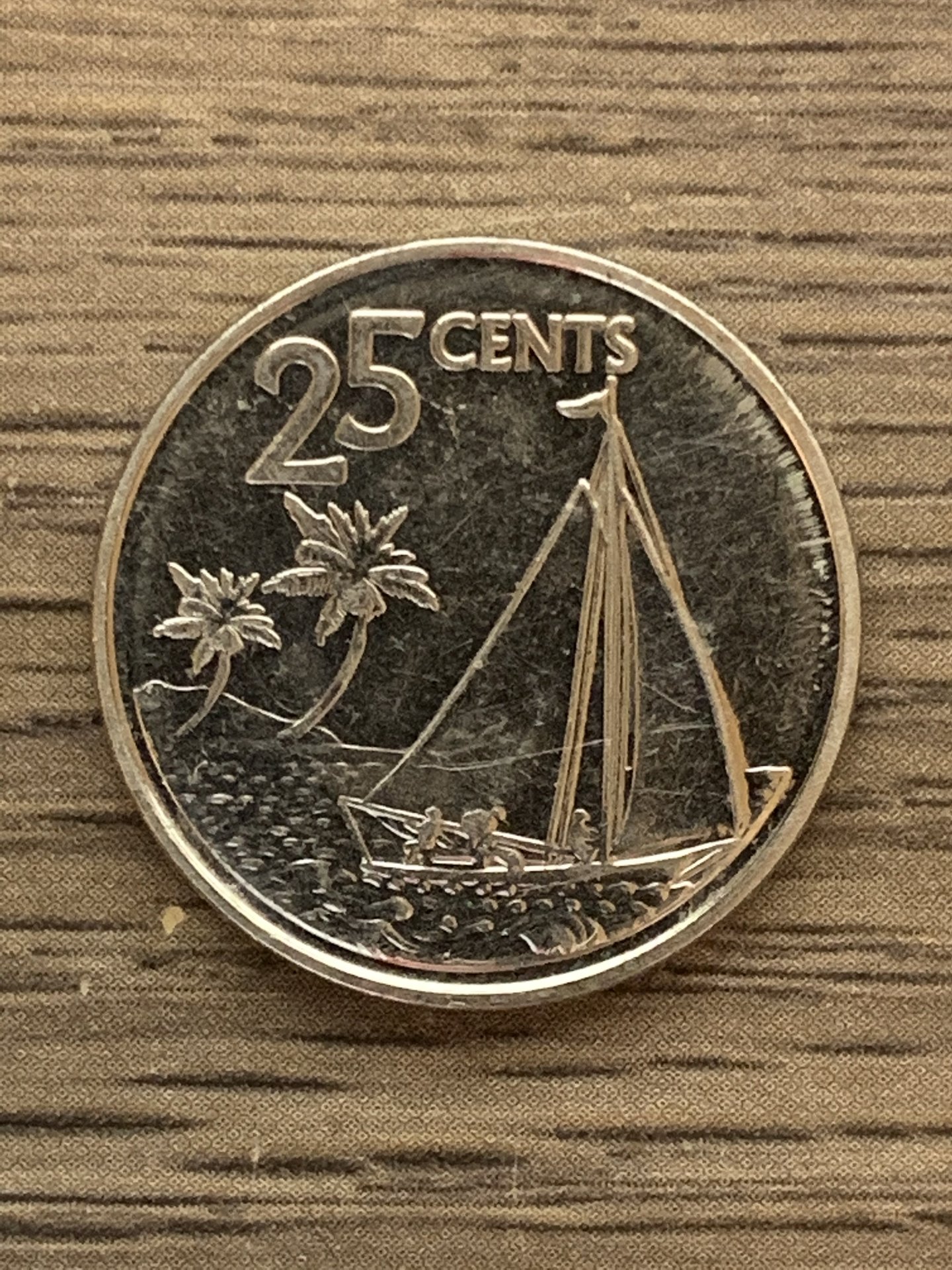 2015 Bahamas 25 Cents Reverse.jpg