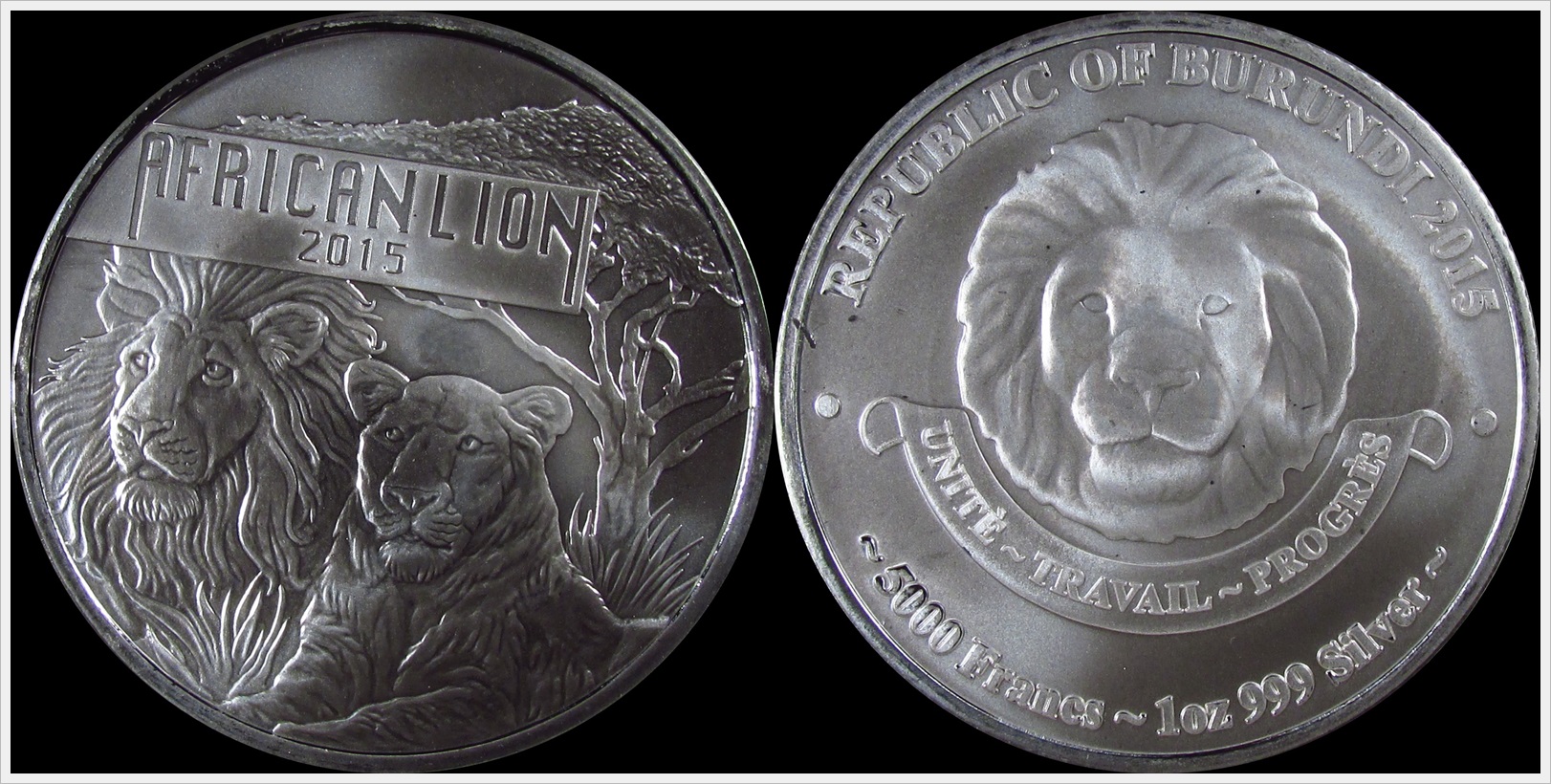 2015 Burundi 5000 Francs.jpg