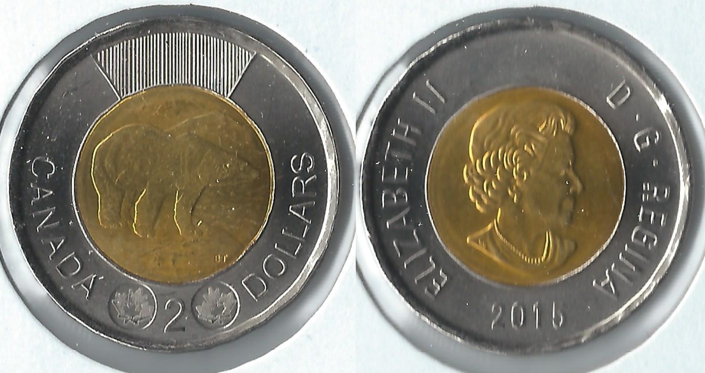 2015 canada 2 dollars.jpg