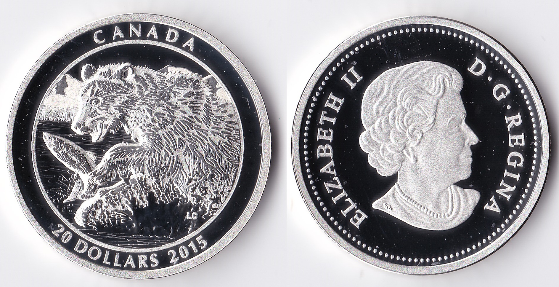 2015 canada 20 dollars catch.jpg