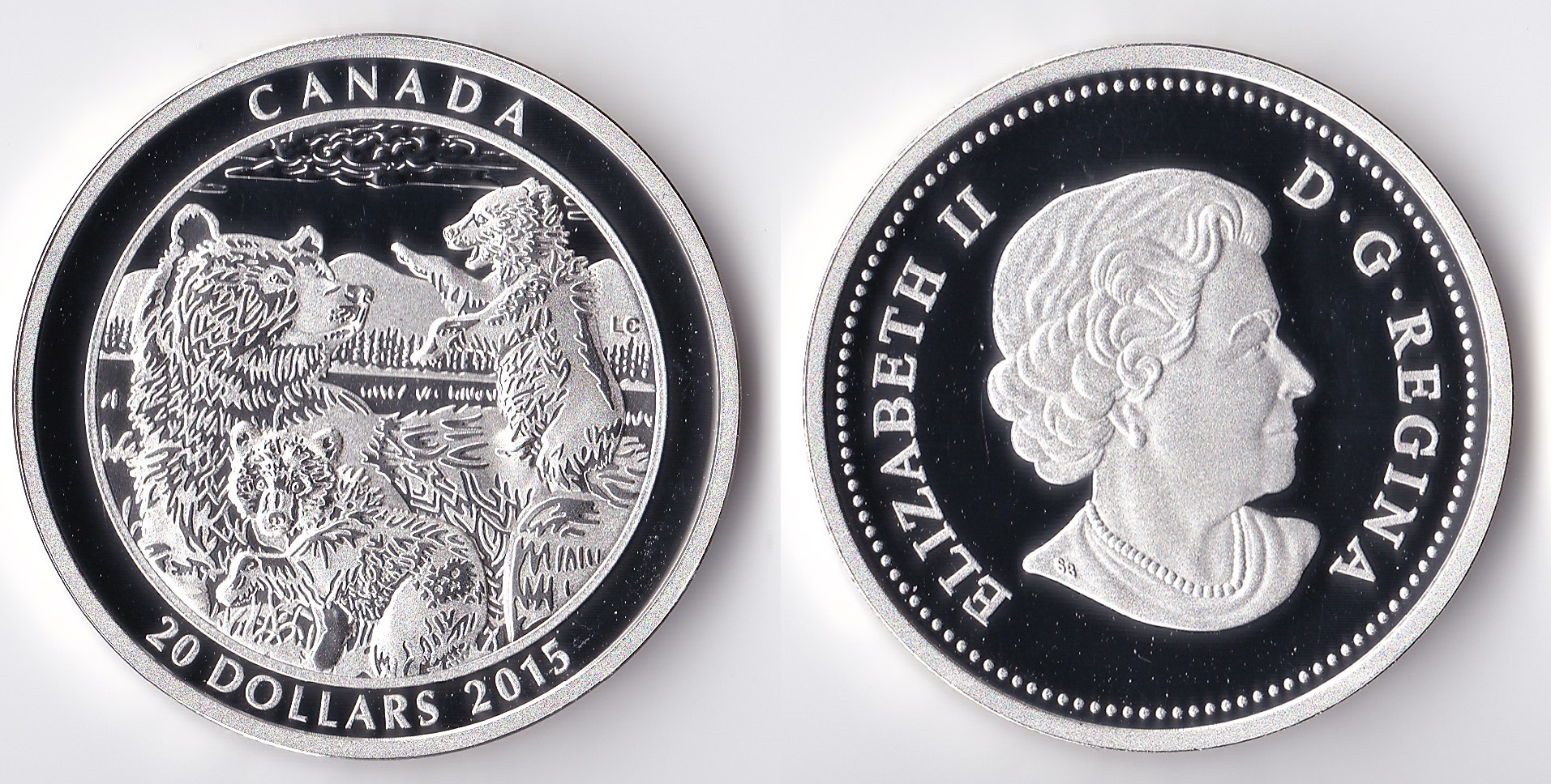 2015 canada 20 dollars family.jpg