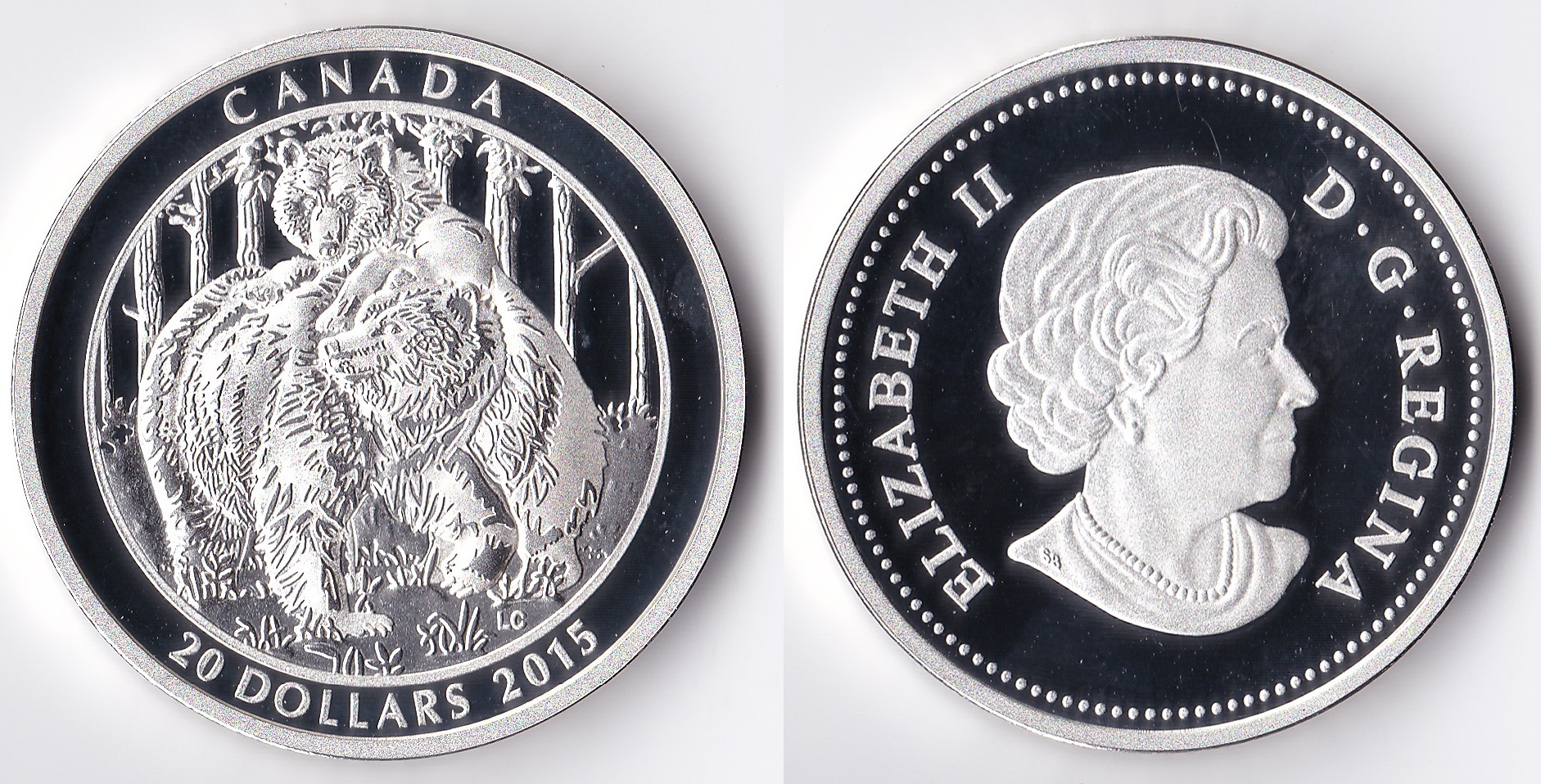 2015 canada 20 dollars togetherness.jpg