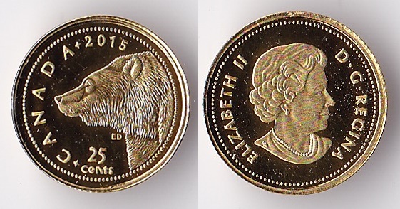 2015 canada 25 cents.jpg