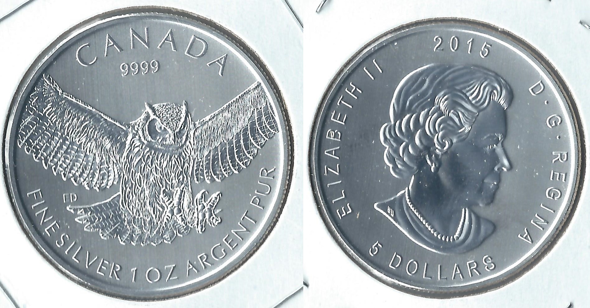 2015 canada 5 dollars owl.jpg