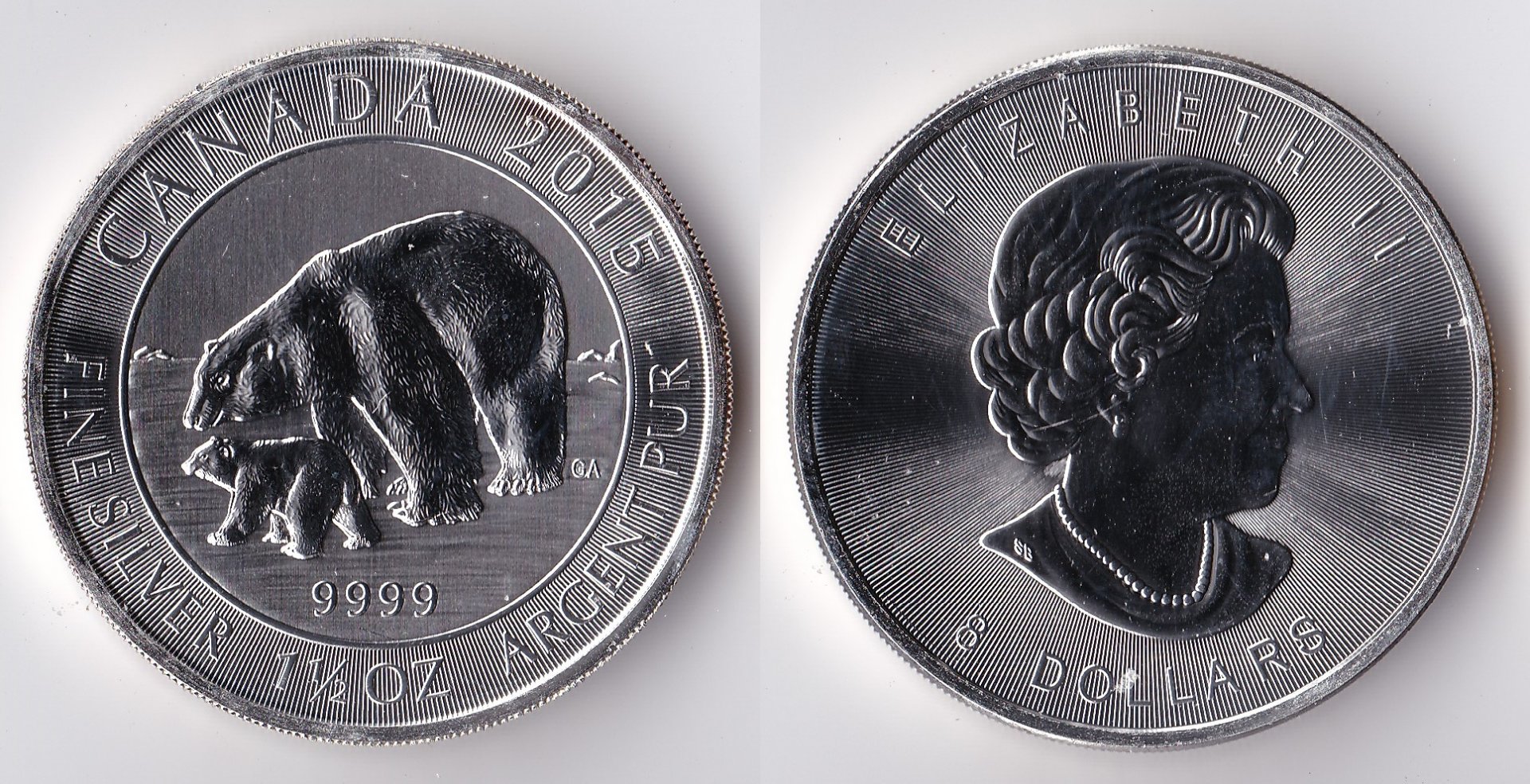 2015 canada 8 dollars.jpg