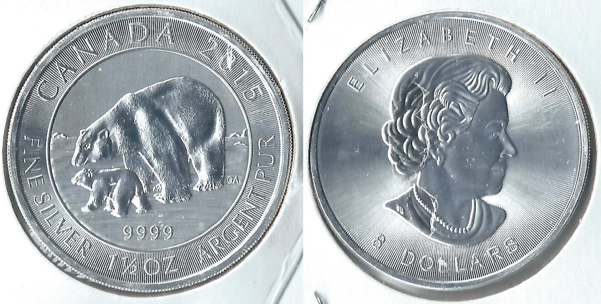 2015 canada 8 dollars.jpg