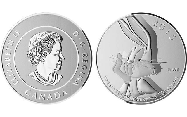 2015-Canada-Bugs-Bunny-20-dollar-silver-coin.jpg