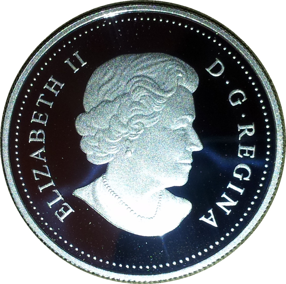 2015 Canada Dollar Flag Obv Proof.JPG