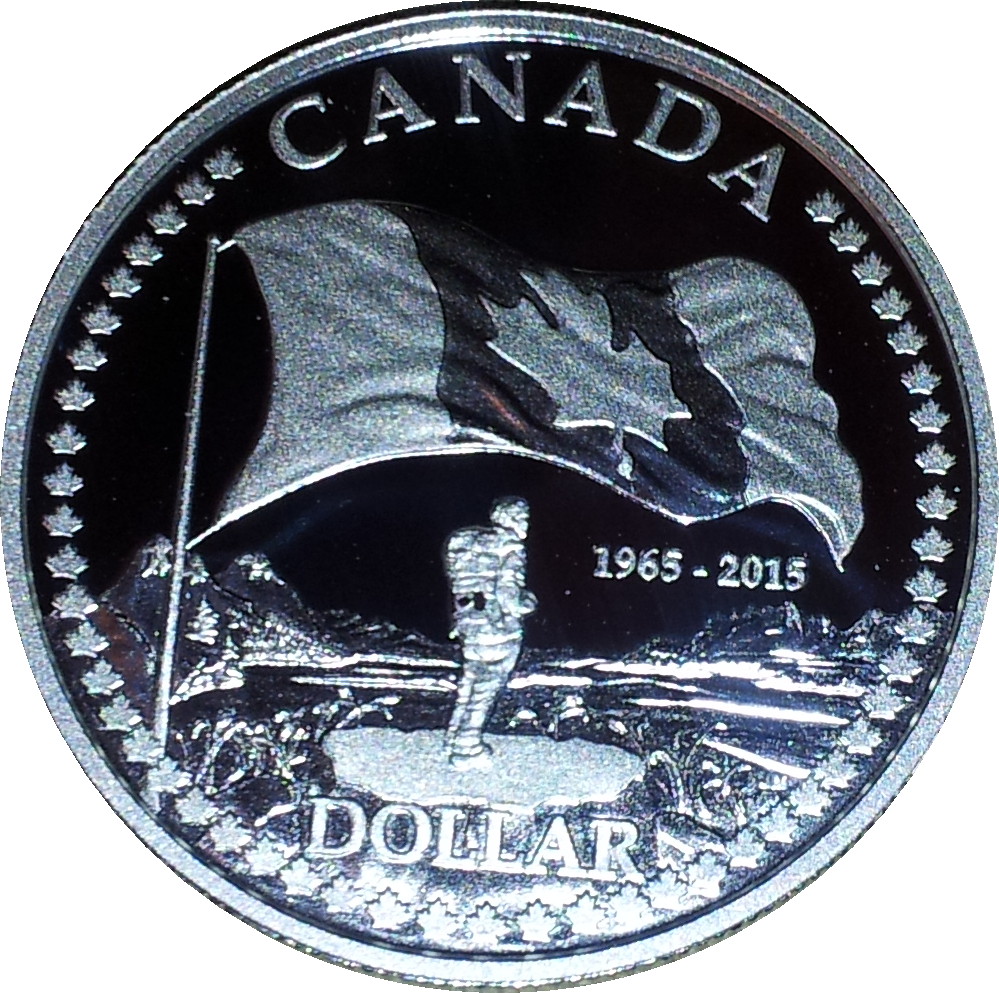 2015 Canada Dollar Flag Rev Proof.JPG