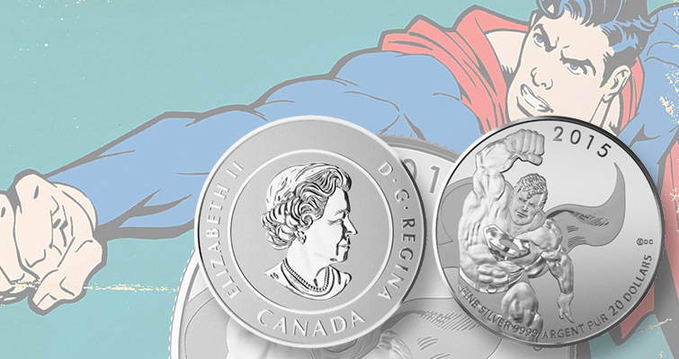 2015-Canada-silver-20-dollar-Superman-Package-LEAD.jpg