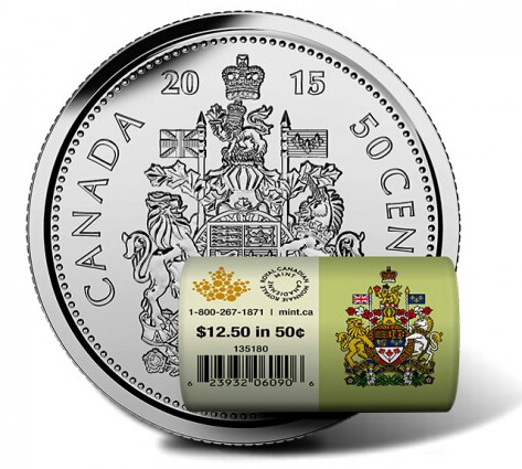 2015-Canadian-50c-Special-Wrap-Circulation-Roll-510x425-1.jpg