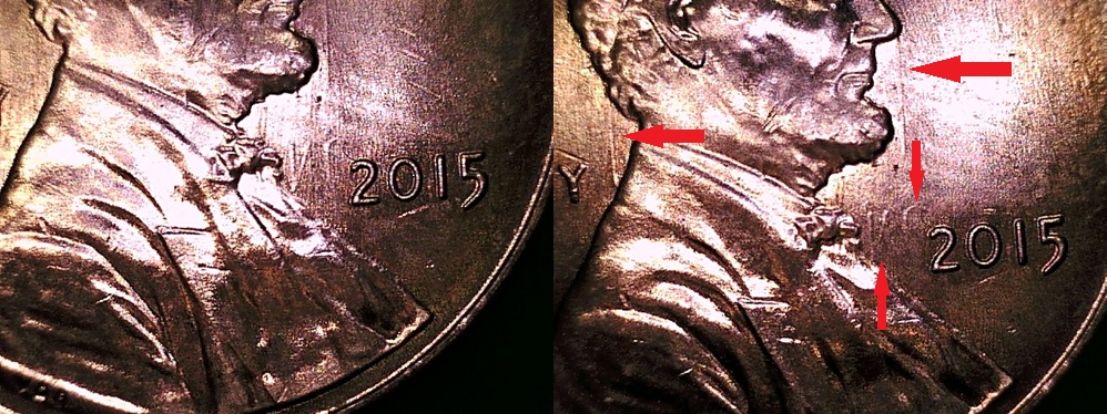 2015-clash1.jpg