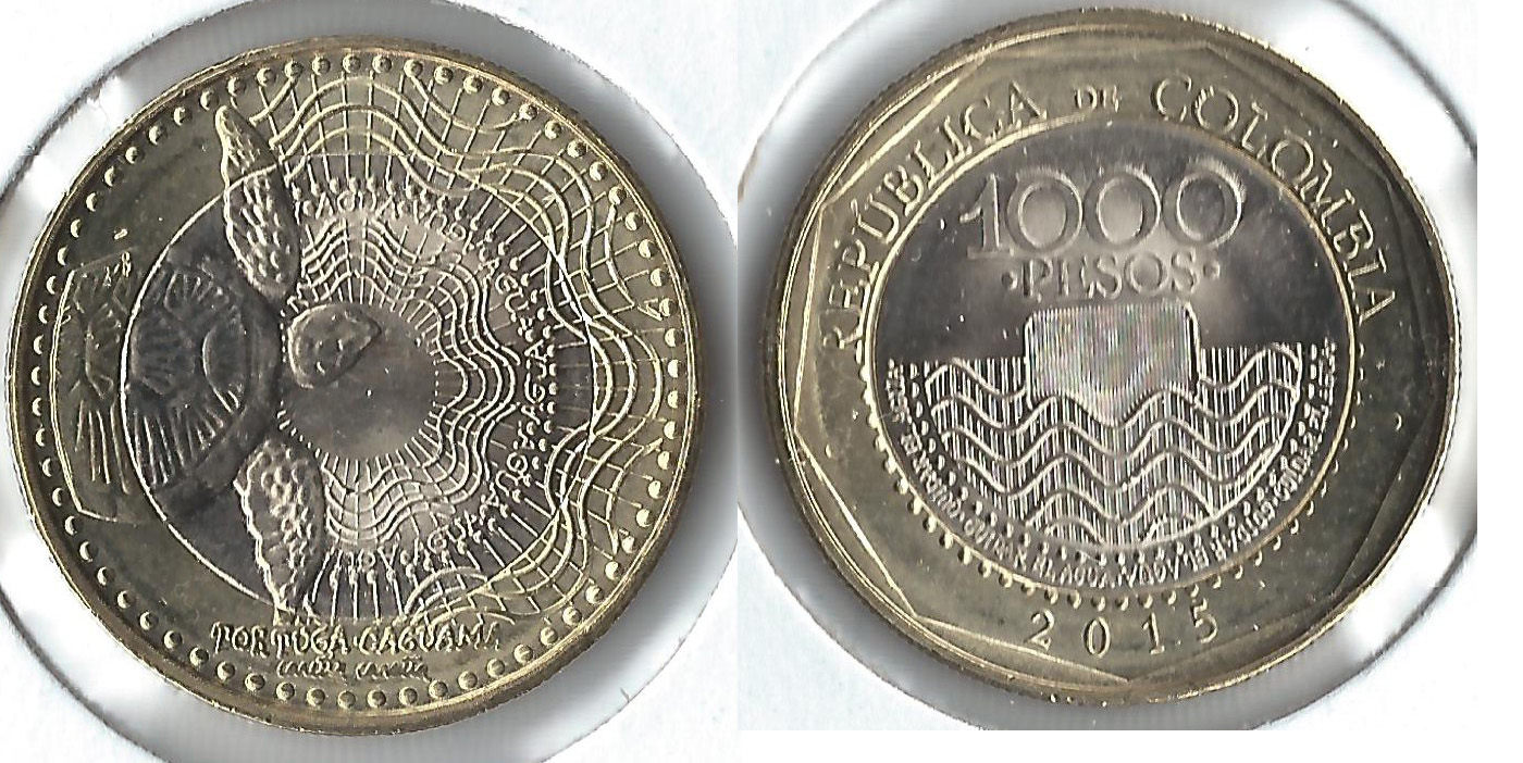 2015 colombia 1000 pesos.jpg