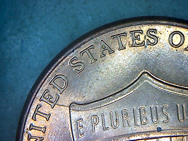 2015 D Cent Die Crack on Rev.jpg