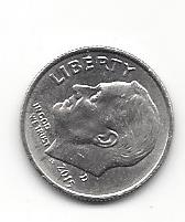 2015-d dime.jpg