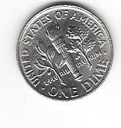 2015-d dime reverse.jpg