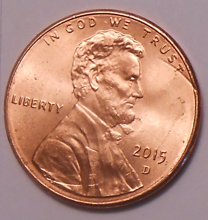 2015 d errorcent.jpg