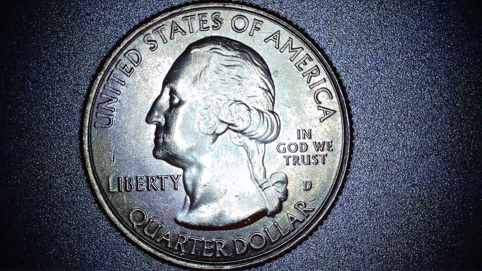 2015 D Homestead SnORf Quarter obv.jpg