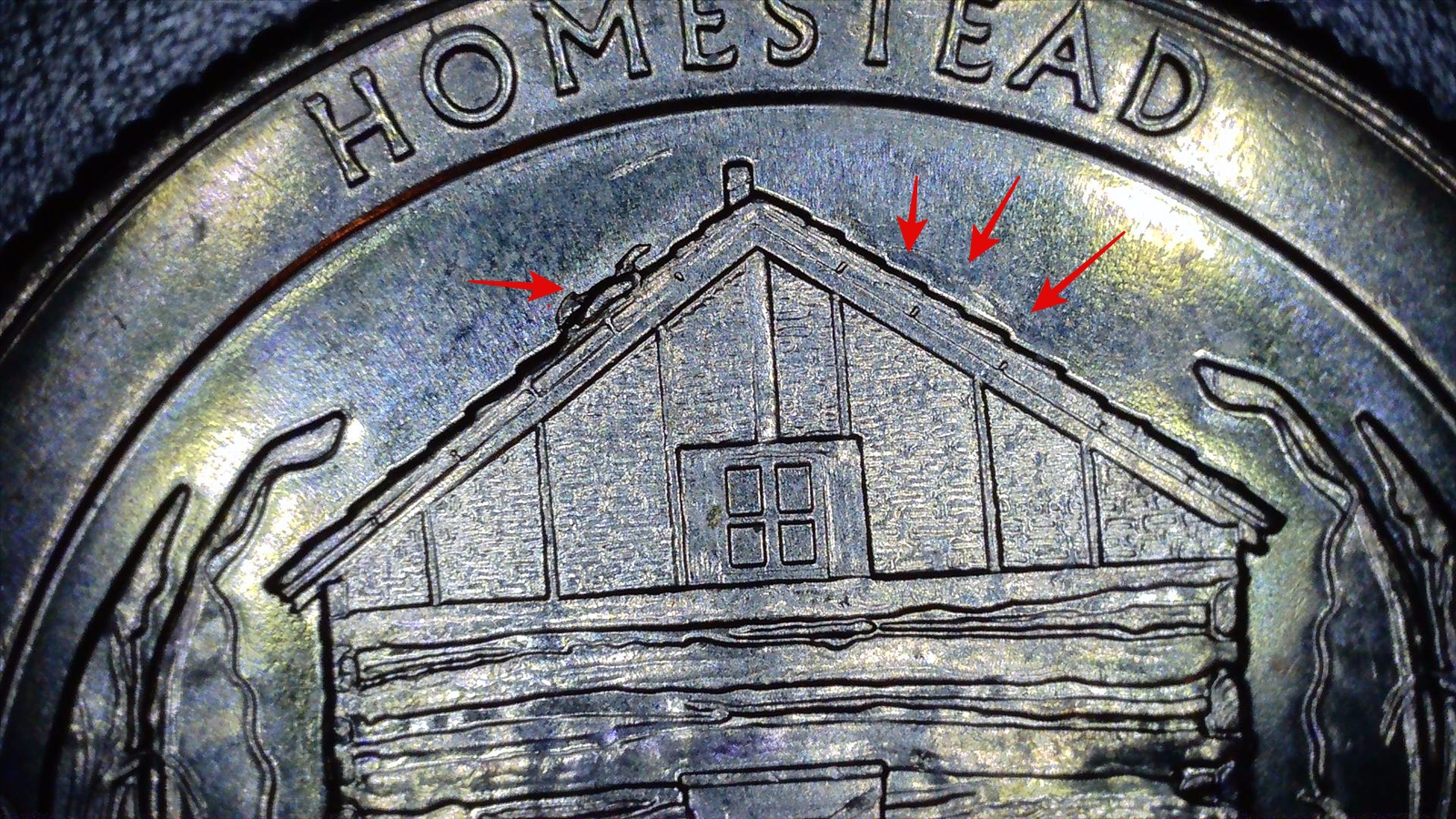 2015 D Homestead SnORf Quarter rev.jpg