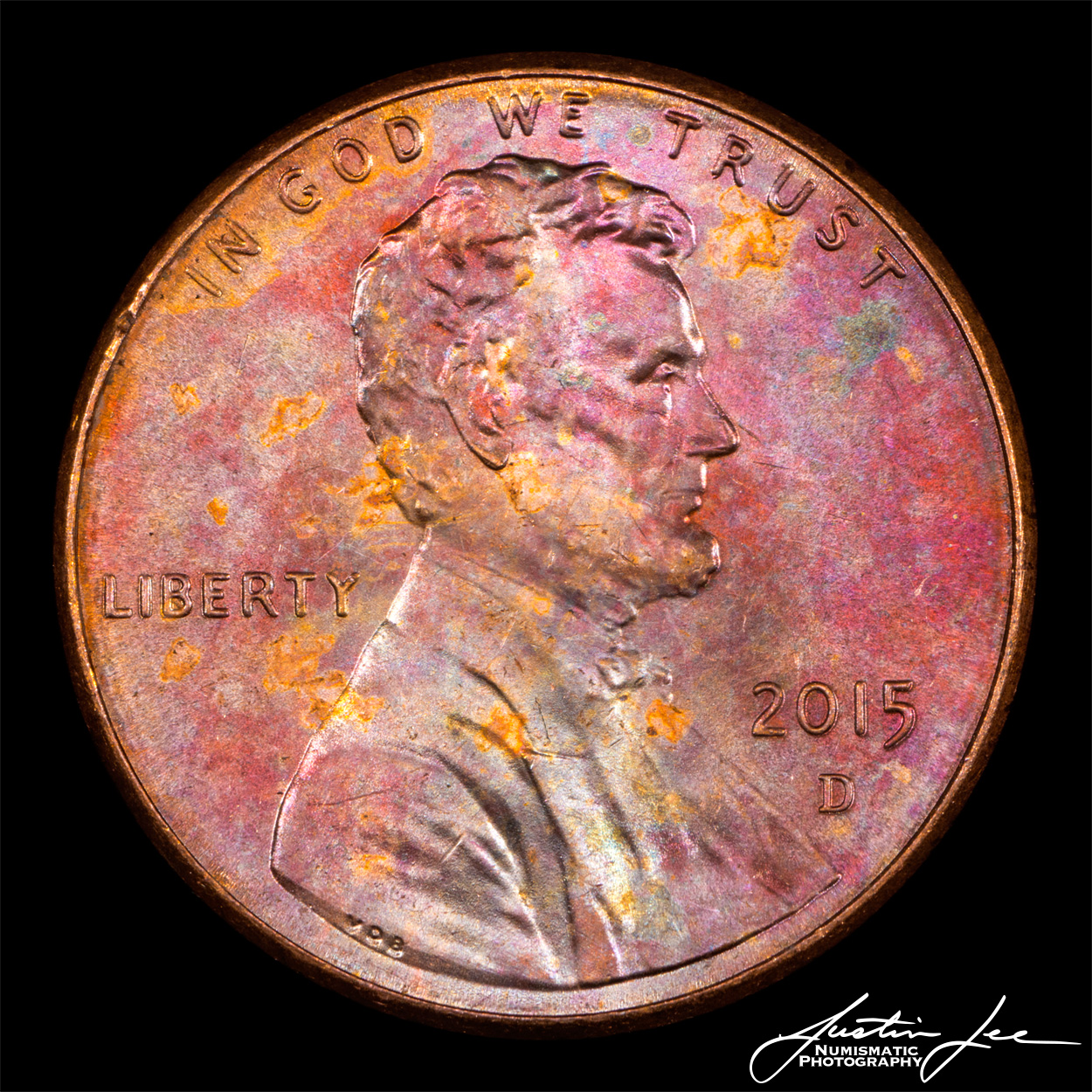 2015-D-Lincoln-Cent-Obverse.jpg