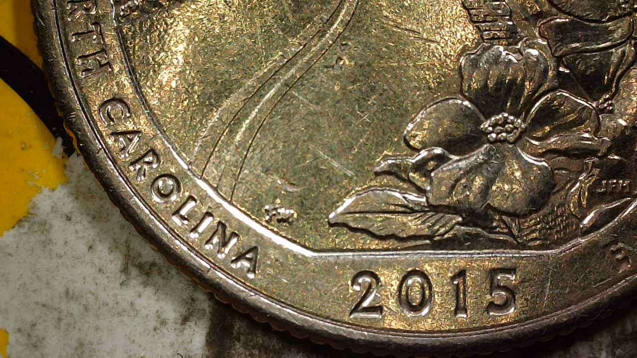 2015 D NC 25c WDDR.001.2a.jpg