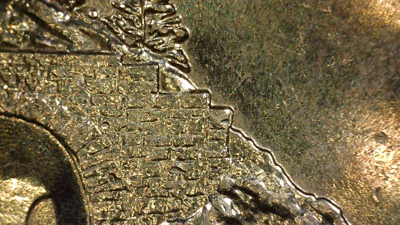 2015 D NC 25c WDDR.001.2d.jpg
